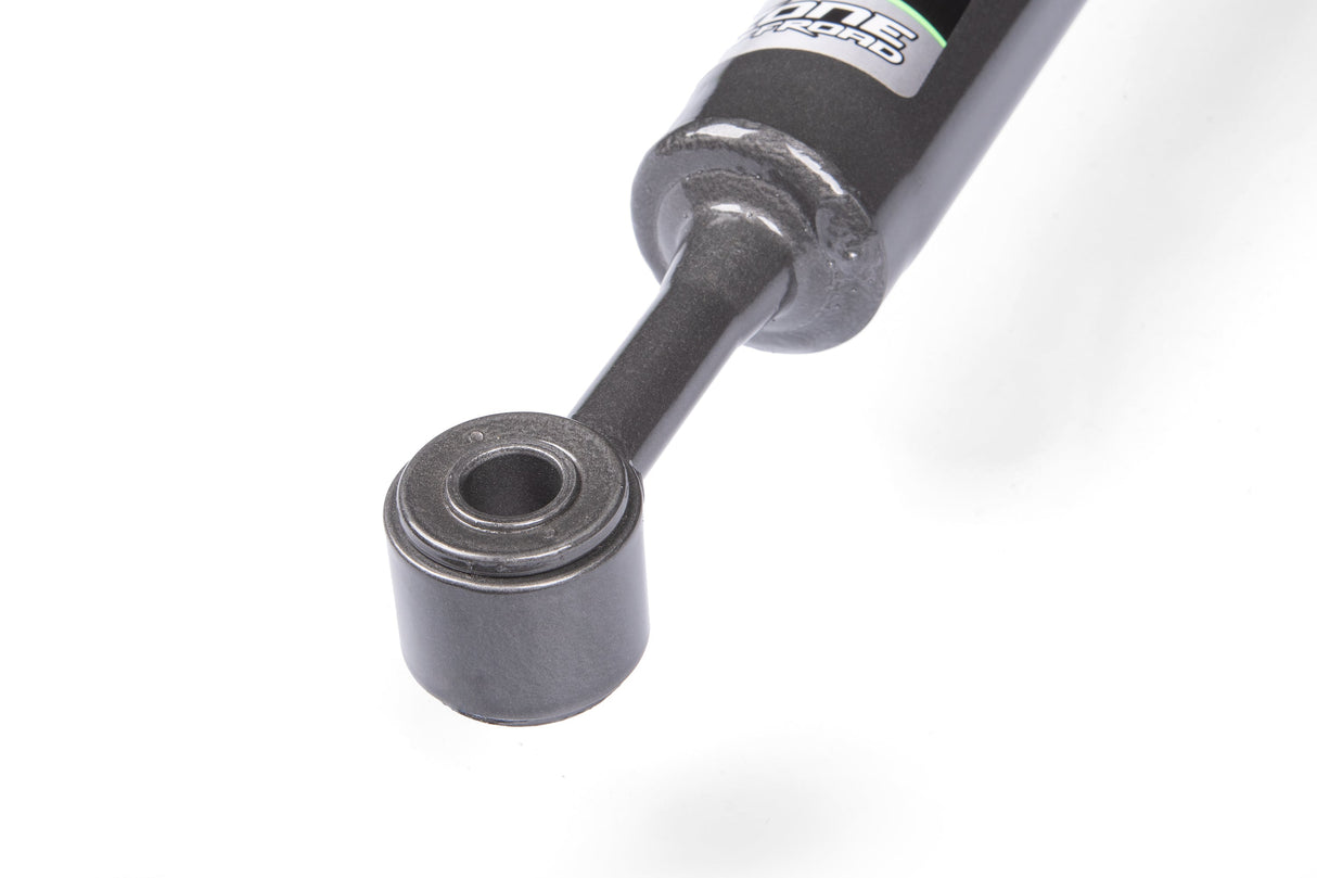 Loaded Strut | Single | 2 Inch Lift | Toyota Tundra (07-21) Zone Offroad