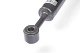Loaded Strut | Single | 2 Inch Lift | Toyota Tundra (07-21) Zone Offroad