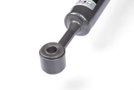 Loaded Strut | Single | 2 Inch Lift | Toyota Tundra (07-21) Zone Offroad