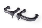 Upper Control Arm Kit | Adventure Series | Toyota Tundra (22-26) 4WD Zone Offroad
