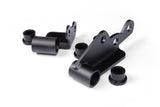 Differential Drop Kit | Toyota Tundra (22-26) & Toyota Sequoia (23-26) Zone Offroad