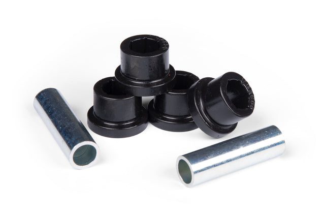 Service Kit: Replacement Bushing 2022+ Toyota Tundra Differential Drop Zone Offroad