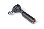 Replacement Tie Rod End | Driver | Toyota Tundra (07-21) 4WD Zone Offroad