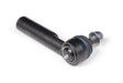 Replacement Tie Rod End | Driver | Toyota Tundra (07-21) 4WD Zone Offroad