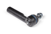 Replacement Tie Rod End | Driver | Toyota Tundra (07-21) 4WD Zone Offroad