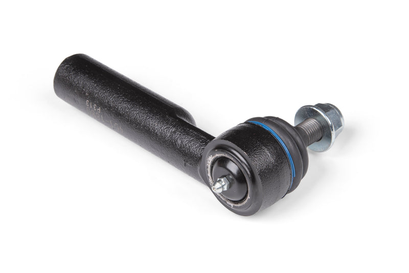Replacement Tie Rod End | Driver | Toyota Tundra (07-21) 4WD Zone Offroad