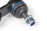 Replacement Tie Rod End | Driver | Toyota Tundra (07-21) 4WD Zone Offroad