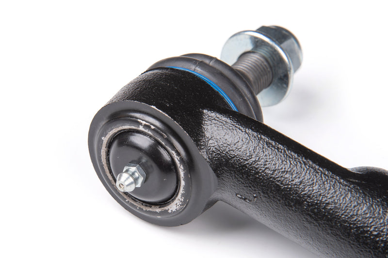 Replacement Tie Rod End | Driver | Toyota Tundra (07-21) 4WD Zone Offroad