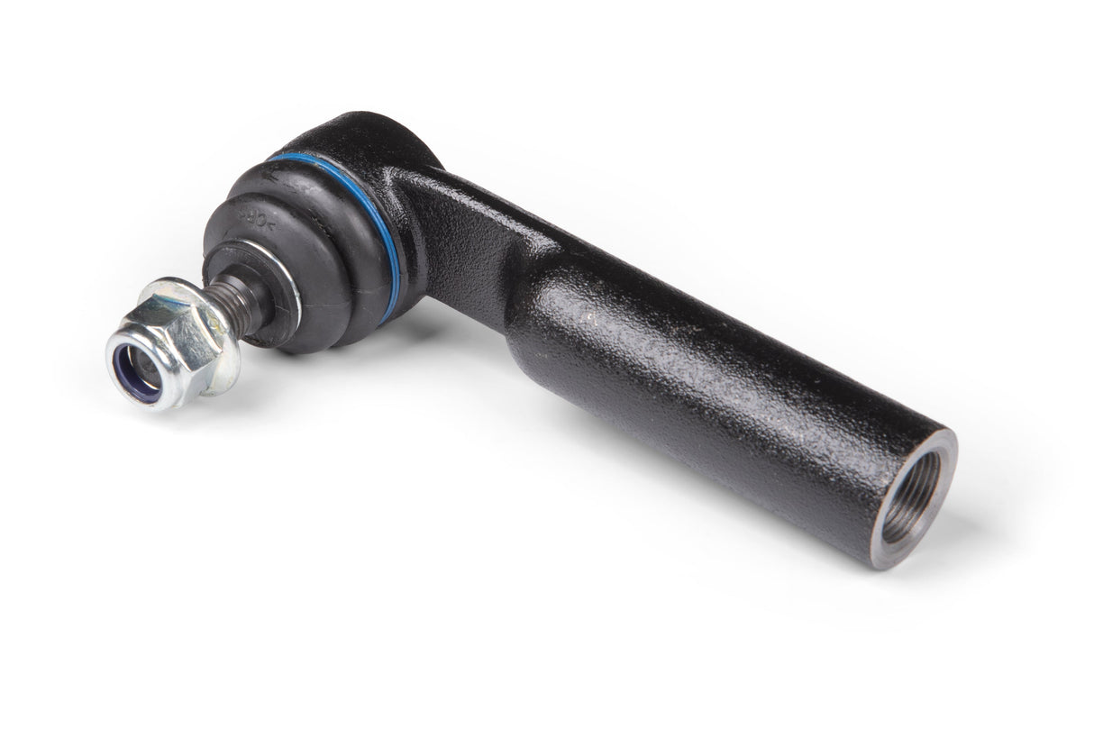 Replacement Tie Rod End | Passenger | Toyota Tundra (07-21) 4WD Zone Offroad