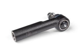 Replacement Tie Rod End | Passenger | Toyota Tundra (07-21) 4WD Zone Offroad