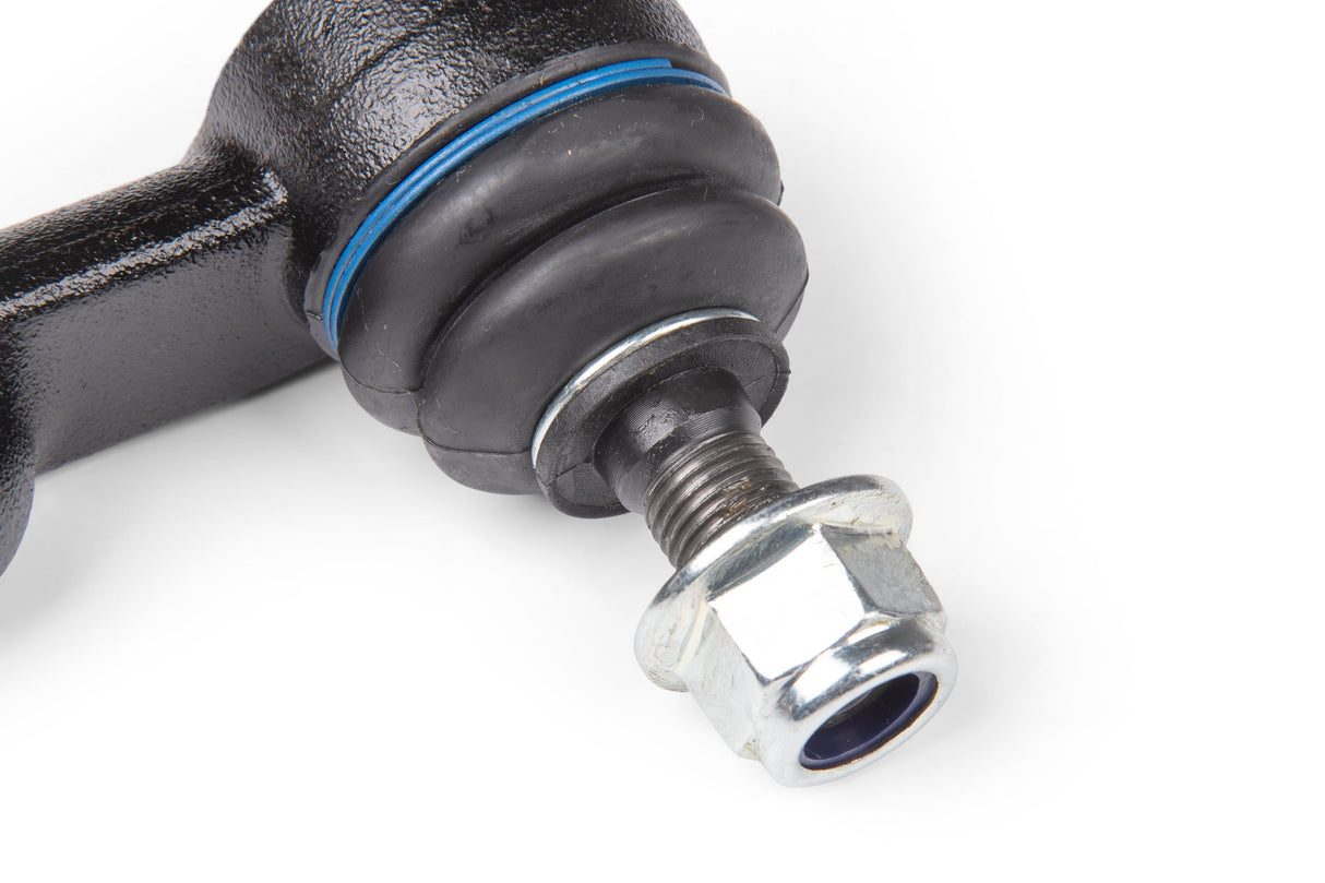 Replacement Tie Rod End | Passenger | Toyota Tundra (07-21) 4WD Zone Offroad