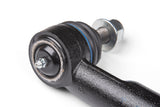 Replacement Tie Rod End | Passenger | Toyota Tundra (07-21) 4WD Zone Offroad