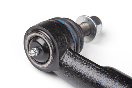 Replacement Tie Rod End | Passenger | Toyota Tundra (07-21) 4WD Zone Offroad