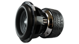 Sundown Audio ZV7 12" 3500W RMS Subwoofer DVC