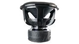 Sundown Audio ZV7 18" 3500W RMS Subwoofer DVC