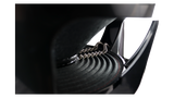 Z-Series ZV7 18" Subwoofer