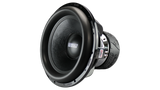 Z-Series ZV7 18" Subwoofer