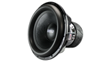 Sundown Audio ZV7 18" 3500W RMS Subwoofer DVC