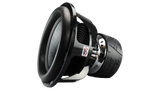 Z-Series ZV7 18" Subwoofer