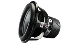 Sundown Audio ZV7 18" 3500W RMS Subwoofer DVC