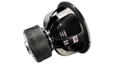 Sundown Audio ZV7 18" 3500W RMS Subwoofer DVC