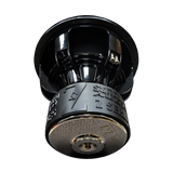Z-Series ZV7 15" Subwoofer