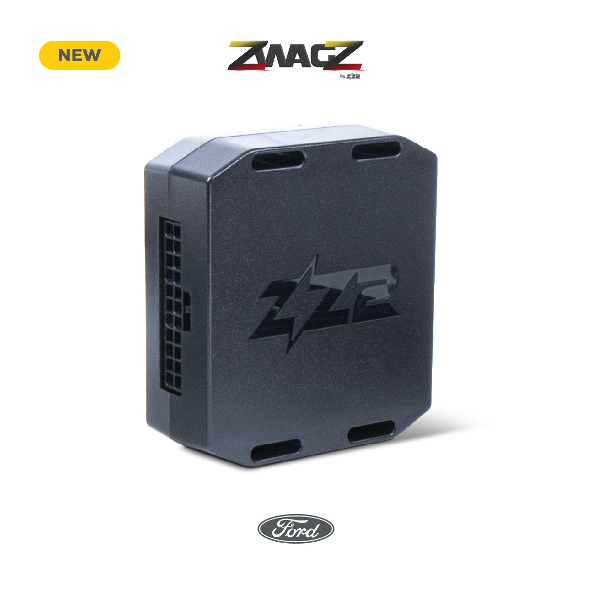 ZW-FMV (ZWAGZ) ZZ2