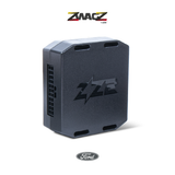 ZW-FRD (ZWAGZ) ZZ2