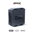 ZW-GM (ZWAGZ) ZZ2