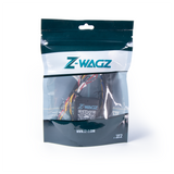 ZW-MFD2 (ZWAGZ) ZZ2
