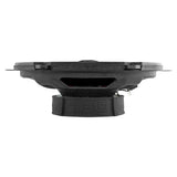 DS18 ZXI-574 5"x7" 2-Way Coaxial Speakers w/ Kevlar Cone (Pair) DS18