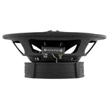 DS18 ZXI-654 6.5" 2-Way Coaxial Speakers w/ Kevlar Cone (Pair) DS18