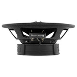 DS18 ZXI-654 6.5" 2-Way Coaxial Speakers w/ Kevlar Cone (Pair) DS18