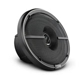 DS18 ZXI-694 6"x9" 2-Way Coaxial Speakers w/ Kevlar Cone (Pair) DS18