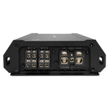 ZXI 4-Channel Class D Amplifier 4 X 250 Watts Rms @ 4-Ohm