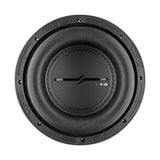 2018-2026 Jeep Gladiator Quadruple 8” Ported Subwoofer Under Seat Enclosure with Amplifier DS18