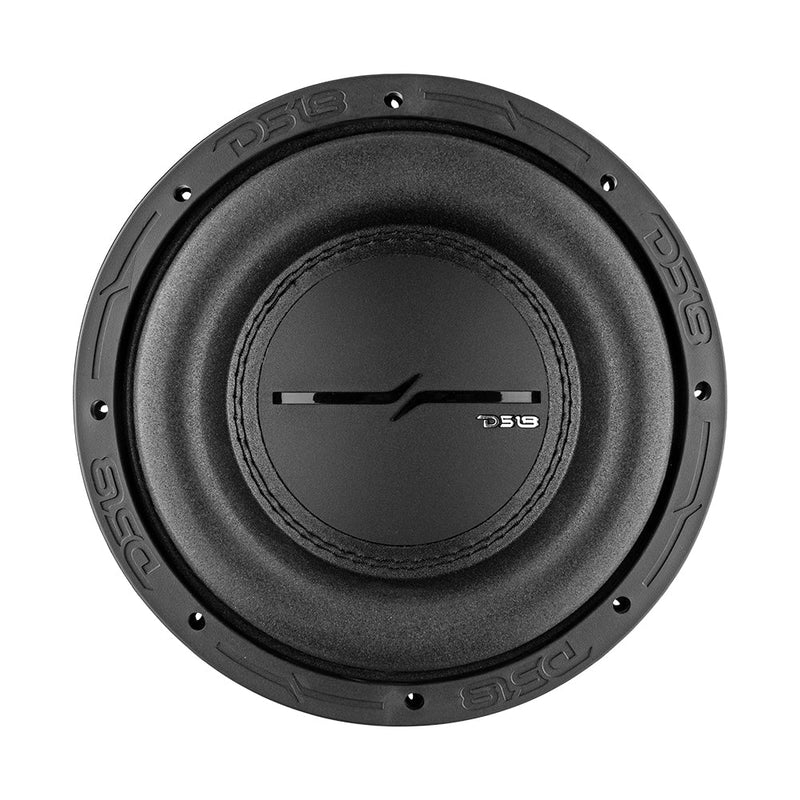2018-2026 Jeep Gladiator Quadruple 8” Ported Subwoofer Enclosure