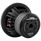 DS18 ZXI8.4D DS18