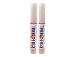 Injector Cup Sealant, 2001-2004 GM 6.6L Duramax LB7 Other