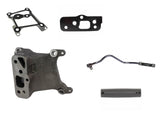 Turbo Retrofit 2015-2019 Style Install Kit, 2011-2014 Ford 6.7L Powerstroke Other