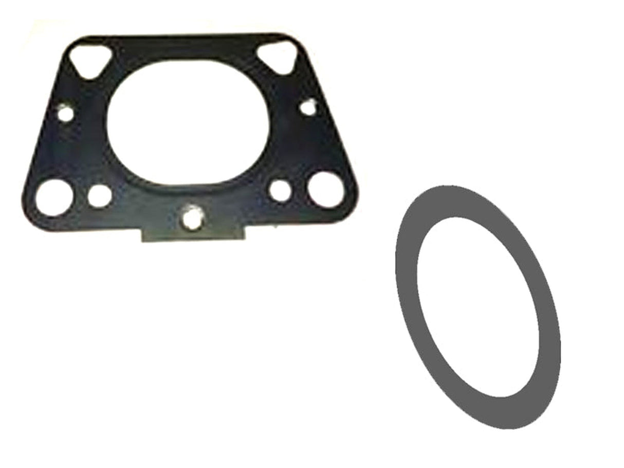 OE Turbo Gasket Kit, 2017-2023 GM 6.6L Duramax L5P GM