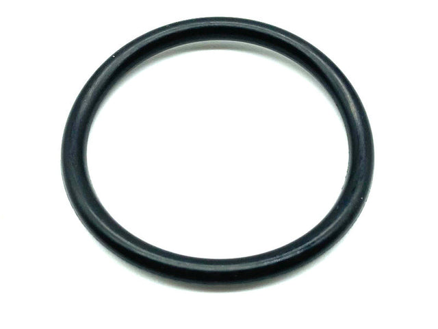 Front Cover Coolant Plug O-ring, 2008-2010 Ford 6.4L Powerstroke Ford OEM