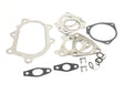 OE Turbo Install Gasket Kit, California Emissions, 2001-2004 GM 6.6L Duramax LB7 GM