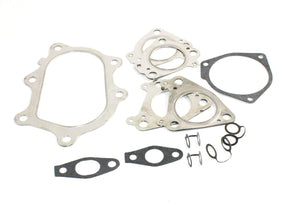 OE Turbo Install Gasket Kit, California Emissions, 2001-2004 GM 6.6L Duramax LB7 GM