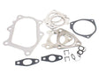 OE Turbo Install Gasket Kit, 2004.5-2005 GM 6.6L Duramax LLY GM