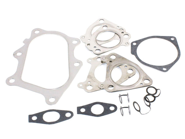 OE Turbo Install Gasket Kit, 2004.5-2005 GM 6.6L Duramax LLY GM