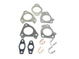 OE Turbo Install Gasket Kit, 2006-2007 GM 6.6L Duramax LBZ GM