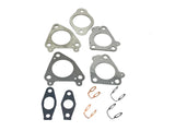 OE Turbo Install Gasket Kit, 2006-2007 GM 6.6L Duramax LBZ GM
