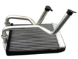 Replacement Heater Core, 1994-2002 Dodge Ram 5.9L Cummins Cummins OEM