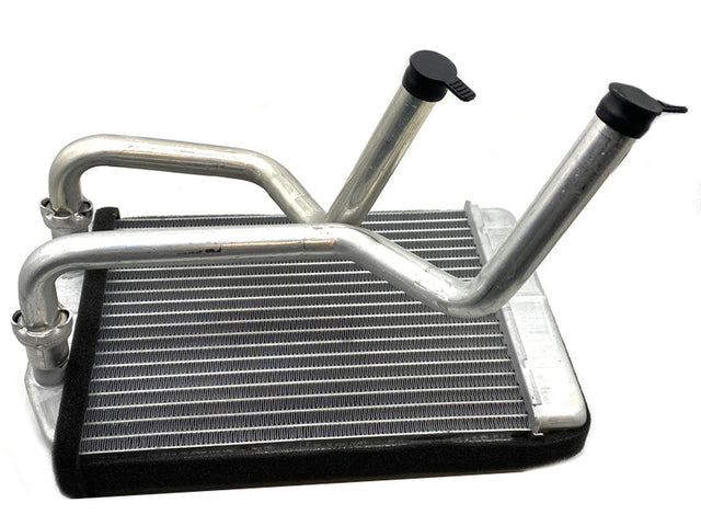 Replacement Heater Core, 1994-2002 Dodge Ram 5.9L Cummins Cummins OEM